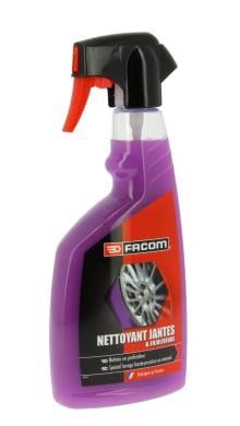 FACOM 006163